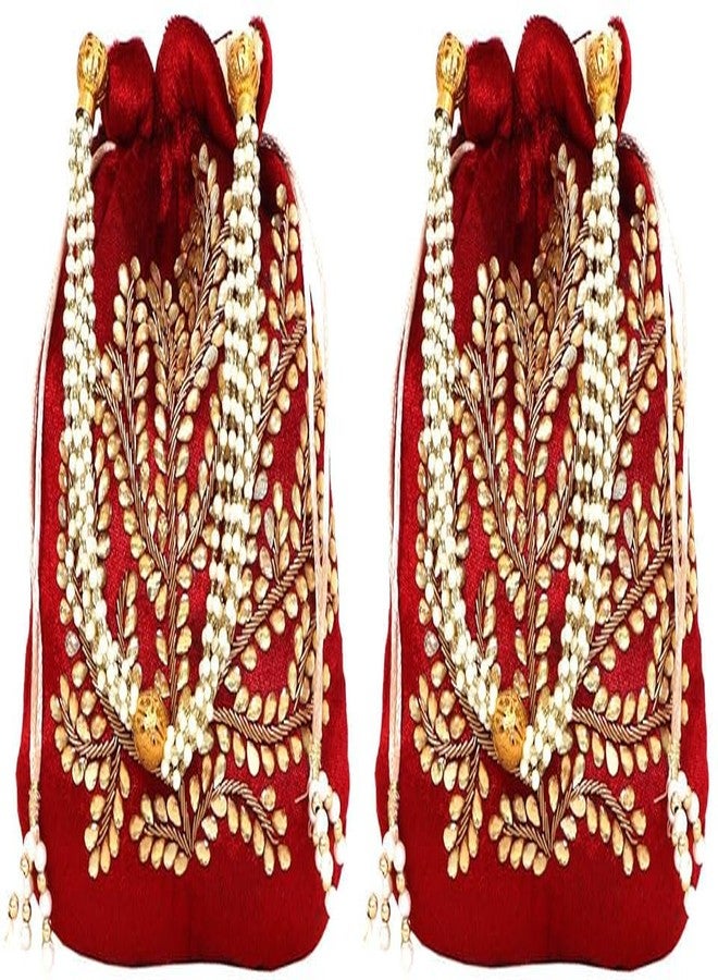 حقيبة بوتلي نسائية من دوقة (عبوة من قطعتين)